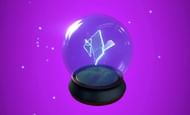 (Image Credit: Fortnite)